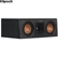 Loa Klipsch RP-400C 2